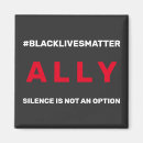 Search for blm magnets Protest