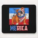 Search for funny mummy mousepads Best mum ever