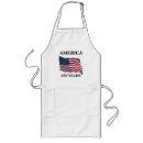 Search for patriotic dad aprons Patriotism