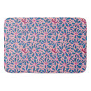 Search for hippie bath mats Watercolor