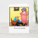 Search for dog lover cards Pets