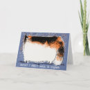 Search for calico cat cards Black