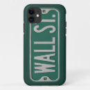 Search for wall street electronics Money