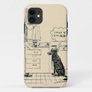 Search for curtis iphone cases Dog