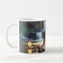 Search for mani mugs Meditation