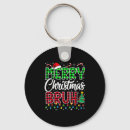 Search for teen boy key rings Humor