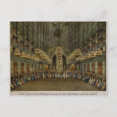 Search for 1812 postcards Interior