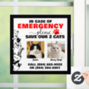 Search for two pet supplies Cats