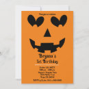 Search for harvest party invitations Costume