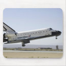 Search for space shuttle atlantis mousepads Sts 125