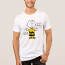 Search for zig zag tshirts Comic strip