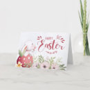 Search for cute flower quotes cards Florals