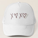 Search for blogger hats Gossip girl