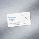 Search for clothing alterations business cards Dressmaking