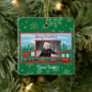 Search for training christmas tree decorations Merry