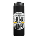 Search for skiing travel mugs Sports