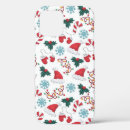 Search for gloves iphone cases Snowflakes