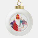 Search for saint nicholas christmas tree decorations Sinterklaas