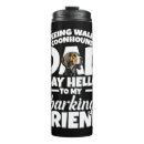 Search for coonhound travel mugs Animal