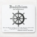 Search for atheistic mousepads Agnostic
