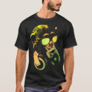Search for headphones tshirts Chimp