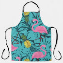 Search for aloha print aprons Animal