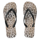 Search for fur shoes Stylish