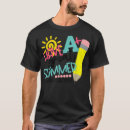 Search for 70s beach tshirts Beaches booze