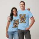 Search for vintage skateboarding tshirts Kickflip