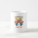 Search for sweats mugs Sweat smile repeat