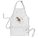 Search for kiwi bird aprons Funny