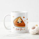 Search for cutie pie coffee mugs Funny