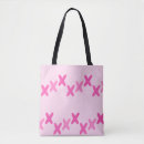 Search for cute patterns bags Modern