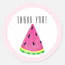 Search for watermelon pink stickers Thank you