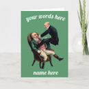Search for dentiste seasonal cards Dental