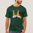 Search for gnome holiday tshirts Pumkin