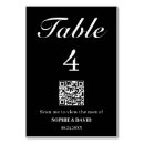 Search for table centerpieces weddings Black and white