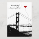 Search for gate bridge invitations Golden
