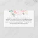 Search for group invitations Floral