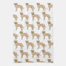 Search for labrador retriever tea towels Pattern