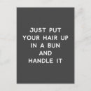 Search for girlfriend quotes postcards Funny saying