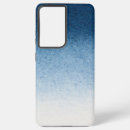 Search for pretty samsung cases Simple