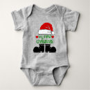 Search for babys first christmas baby clothes Unique