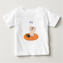 Search for wool tshirts Adorable