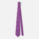 Search for orchid ties Lavender
