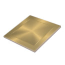 Search for steel tiles Shiny