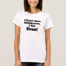 Search for autism tshirts Neurodivergence