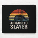 Search for rednecks mousepads Antler