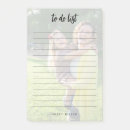 Search for to do list post it notes Practical