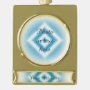 Search for banner christmas tree decorations Create your own